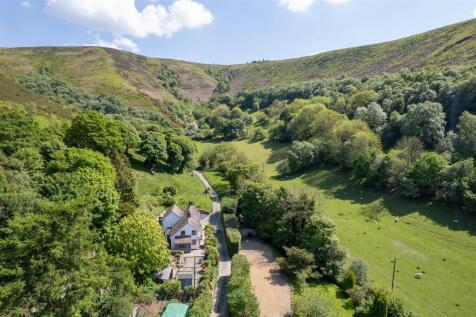 DJI_0025.jpg