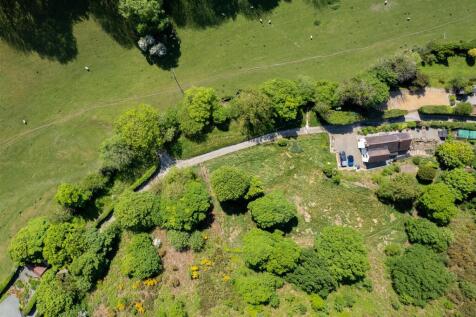 DJI_0034.jpg