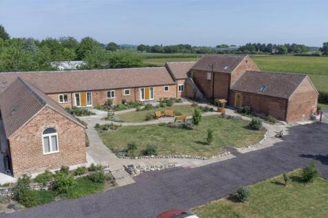 DJI_0908.jpg