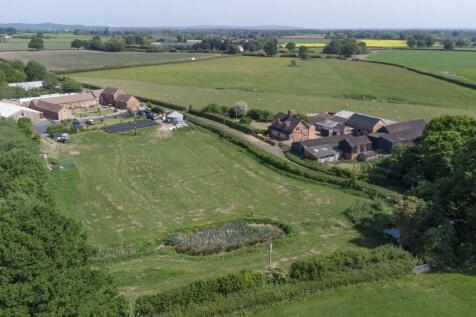 DJI_0905.jpg