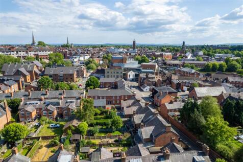 DJI_0127.jpg