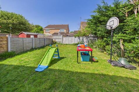 CAM01555G0-PR0181-STILL005.jpg