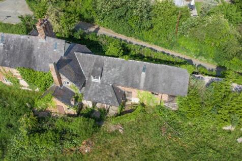 DJI_0905.jpg