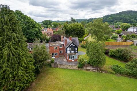DJI_0120.jpg