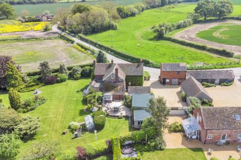 DJI_0962.jpg