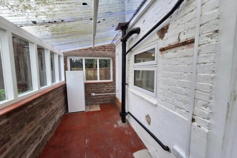 Porch.jpg