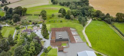 Marche-aerial-2__FitMaxWzEyMDAsMTAwMF0.jpg