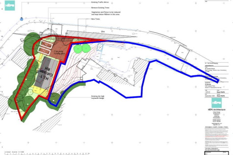 Site layout.png