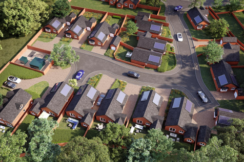 Churchstoke - CGI Aerial.png