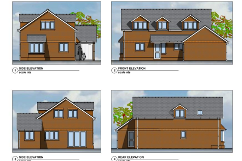 dormer artist impress.png