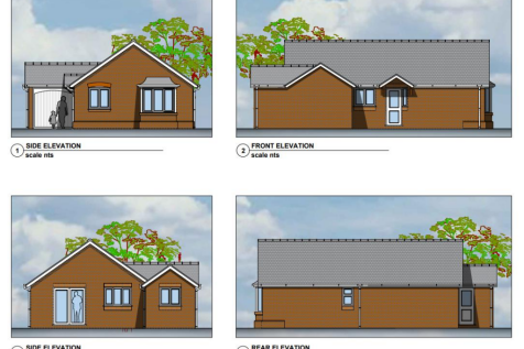 House 2.png