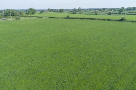Lot 2 Land