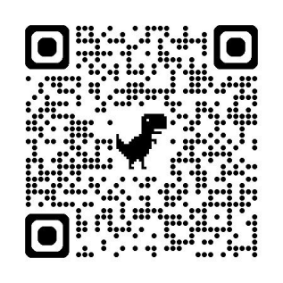qrcode_www.rogerparry.net.png