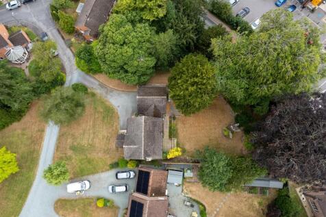 DJI_0008.jpg