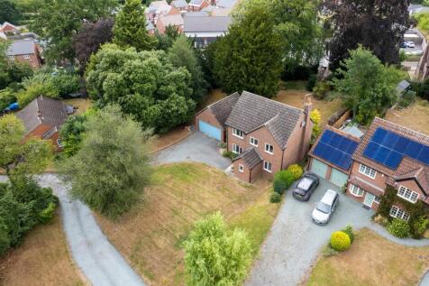 DJI_0025.jpg