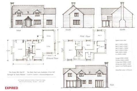 18_00697_FUL-PROPOSED_PLANS___ELEVATIONS-3231197.j
