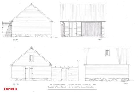 18_00697_FUL-PROPOSED_ELEVATIONS_-_OUTBUILDING_GAR