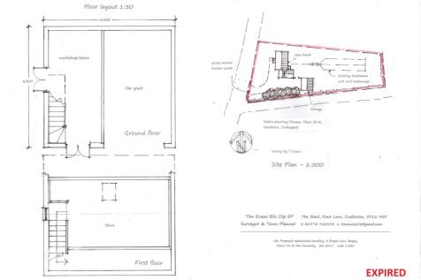 18_00697_FUL-GARAGE_-_PROPOSED_FLOOR_PLANS___BLOCK