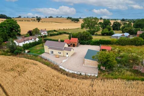 DJI_0318.jpg