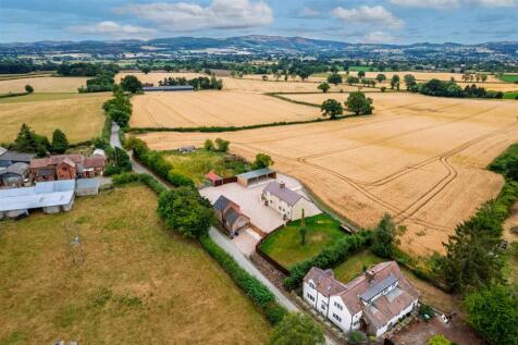 DJI_0326.jpg