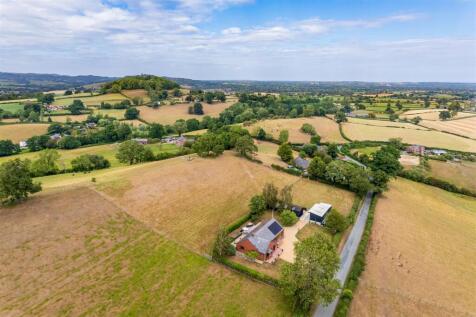DJI_0060.jpg