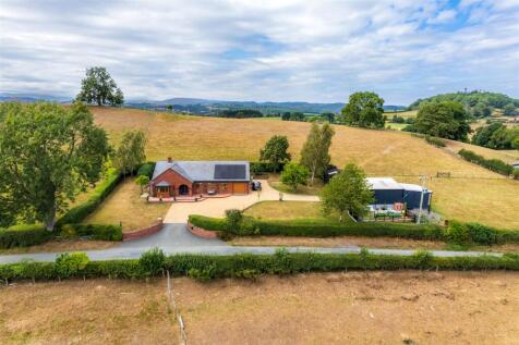 DJI_0047.jpg