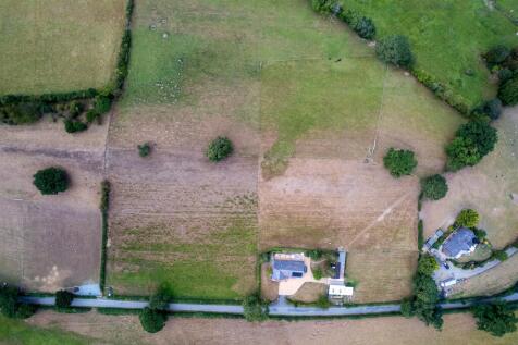 DJI_0056.jpg