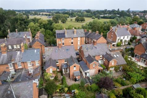 DJI_0164.jpg
