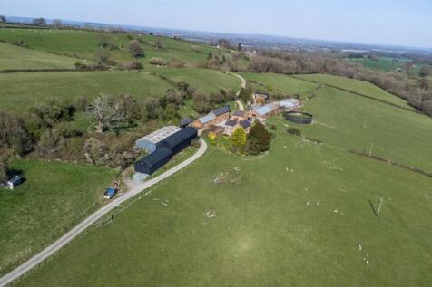 DJI_0644.jpg