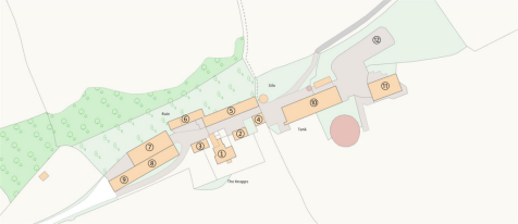 Buildings Plan Numbered.png