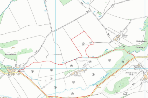 Site Plan V2 Numbered.png