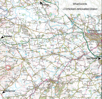 Location Plan.png