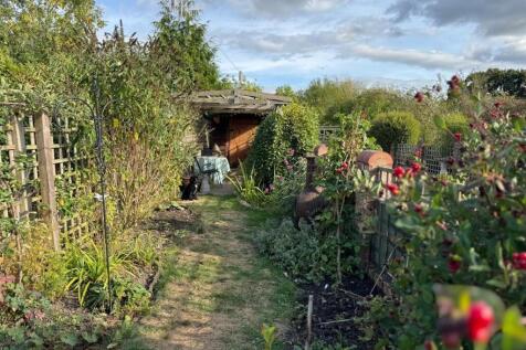 garden landscaped.jpg