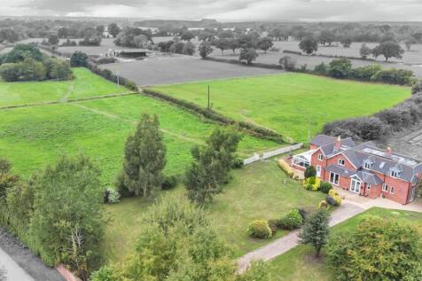 DJI_0780 1.jpg