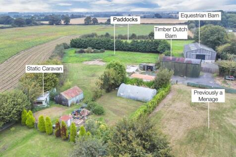 Site with descriptions.jpg