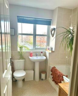 Bathroom.jpg