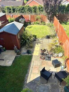 garden.jpg