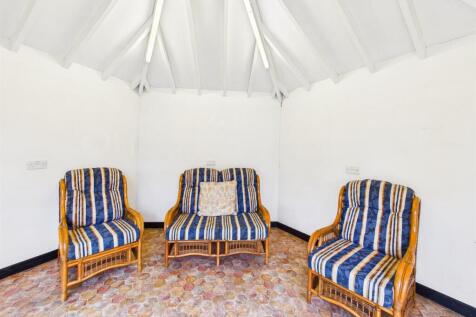 Summer House