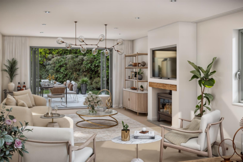 St Georges Grove - CGI Living Room - rev a.png