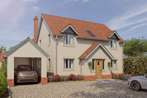 Pontesbury - CGI 004 - Plot 3.png
