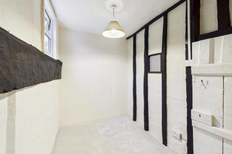 Bedroom Five
