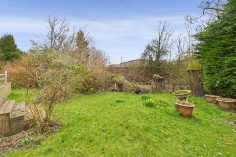 CAM01555G0-PR0144-STILL030.jpg