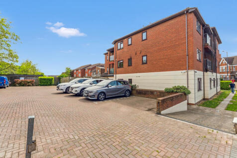 Property Image 10