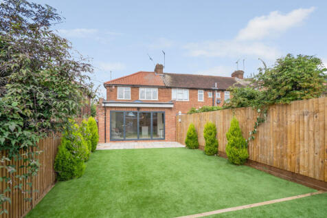 Property Image 9