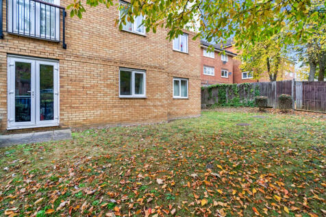 Property Image 9
