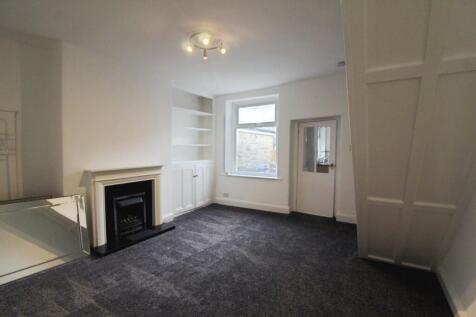 Sitting/Dining Room
