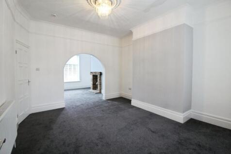 Dining Room/Lounge