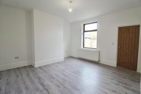Dining/Sitting Room