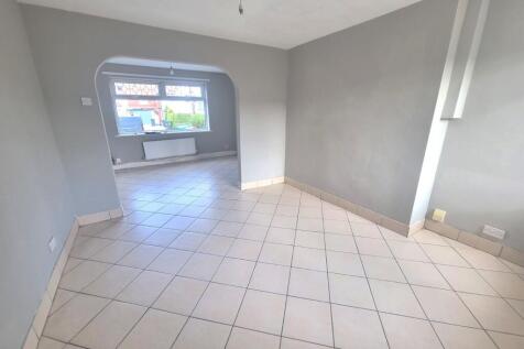 Open Plan