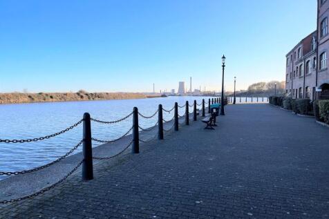River View